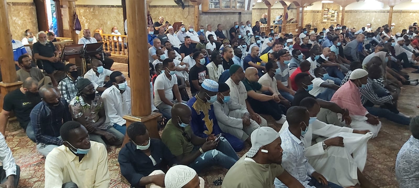 WhatsApp Image 2020-07-31 at 7.49.13 AM (2).jpeg.jpeg